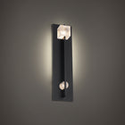 Scepter Outdoor Sconce