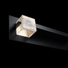 Scepter Outdoor Sconce