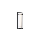 Skyscraper Outdoor Sconce