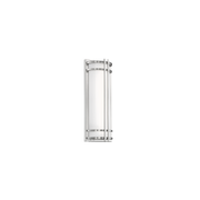 Skyscraper Outdoor Sconce