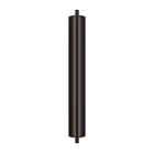 Krimp Outdoor Sconce 36IN