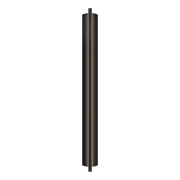 Krimp Outdoor Sconce 48IN