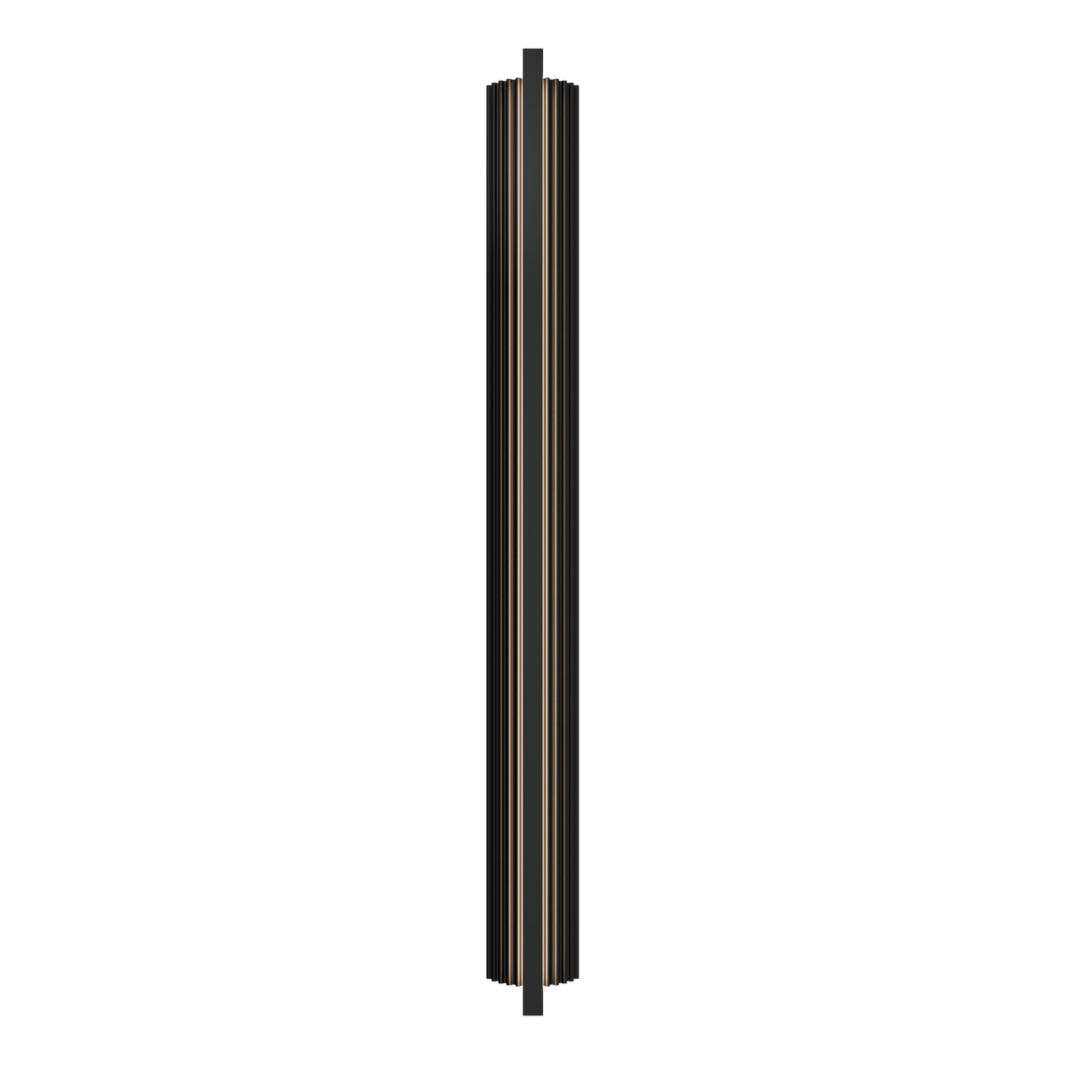 Krimp Outdoor Sconce 48IN
