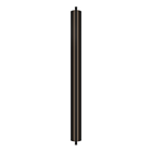 Krimp Outdoor Sconce 60IN