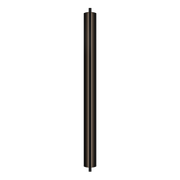 Krimp Outdoor Sconce 60IN