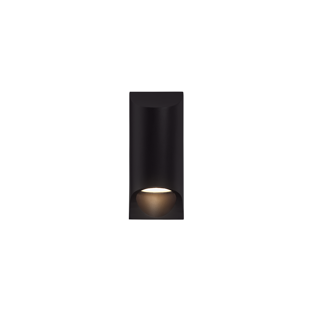 Mega Outdoor Sconce