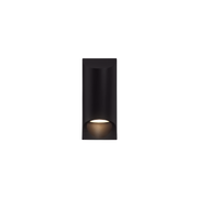 Mega Outdoor Sconce