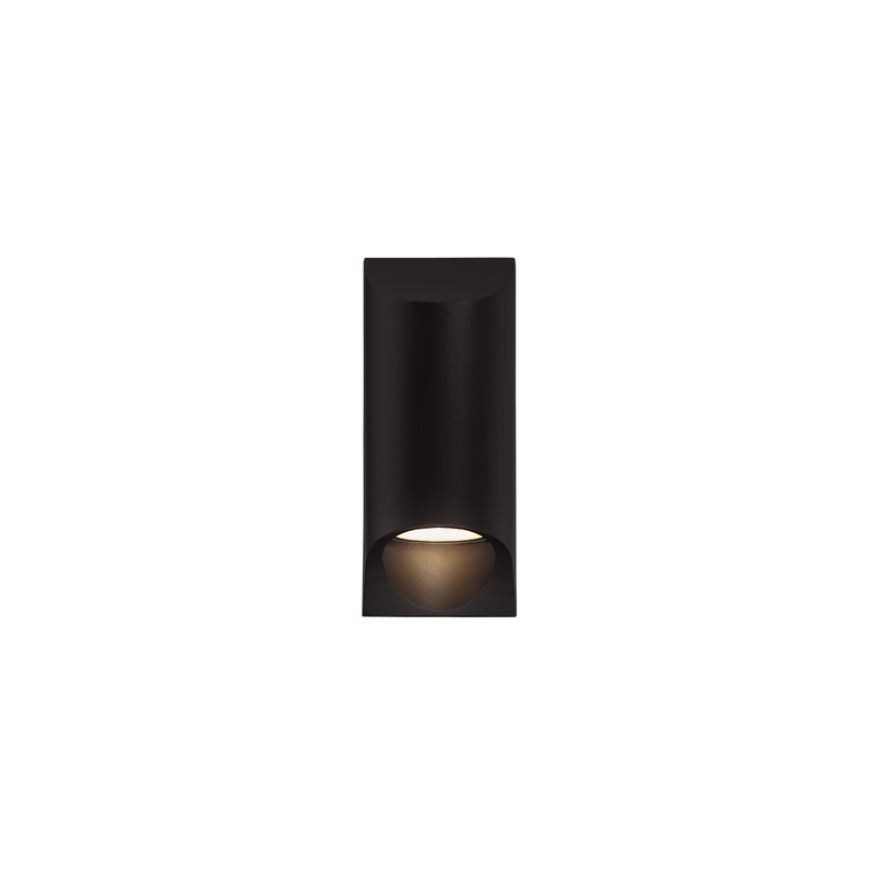 Mega Outdoor Sconce