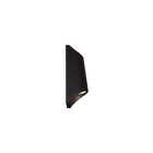 Mega Outdoor Sconce detail