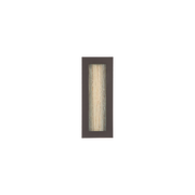 Oath Outdoor Sconce 277V