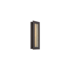 Oath Outdoor Sconce 277V
