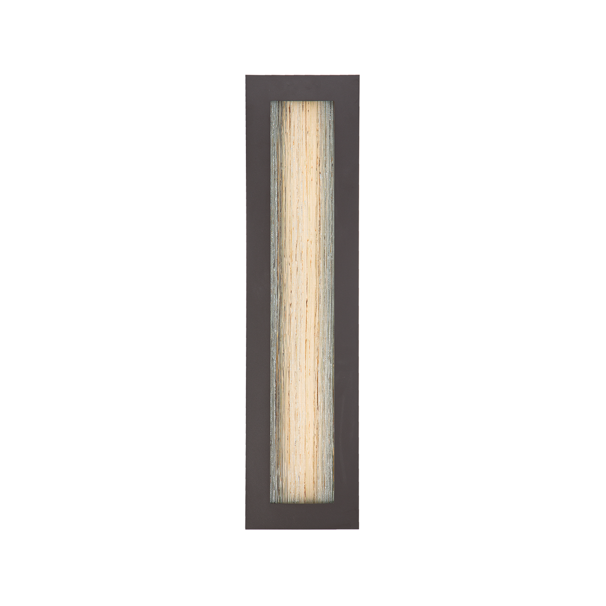 Oath Outdoor Sconce