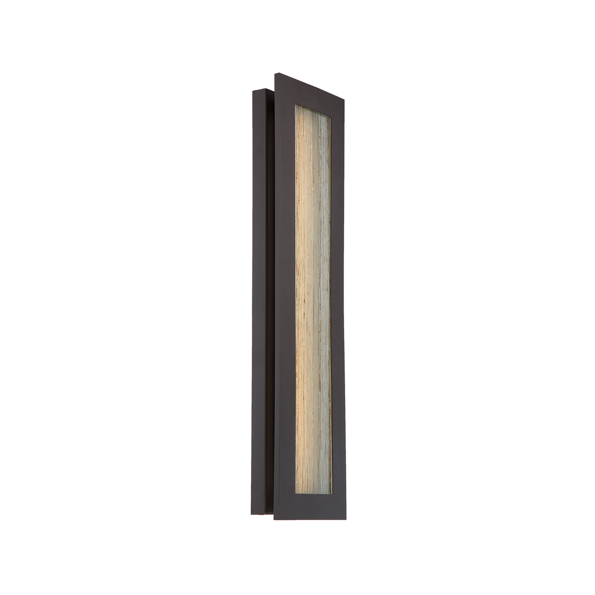 Oath Outdoor Sconce