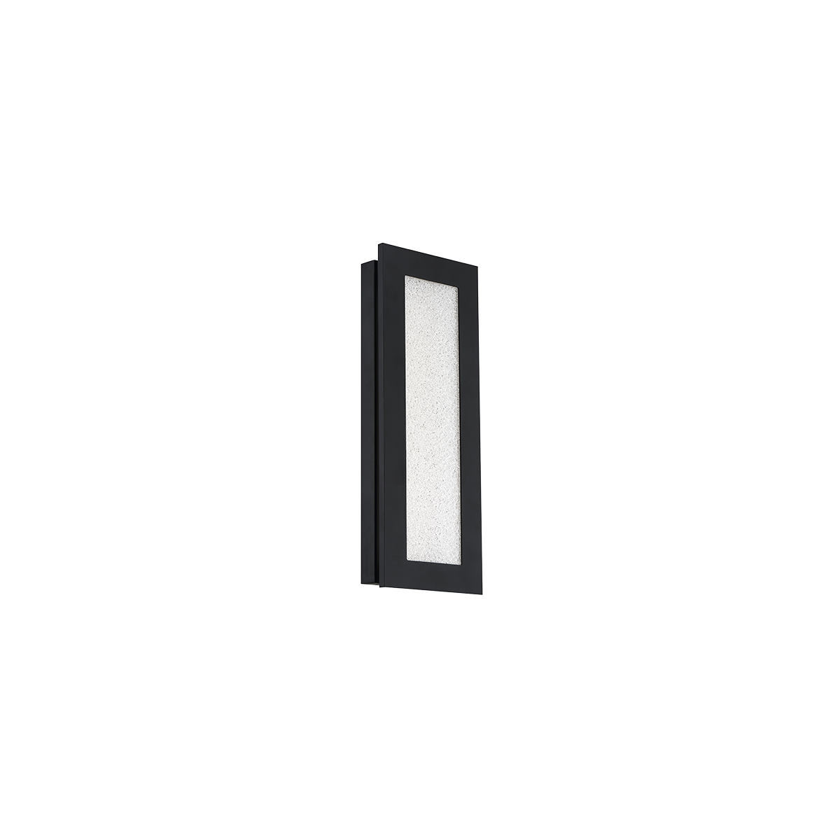 Frost Outdoor Sconce