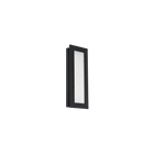Frost Outdoor Sconce