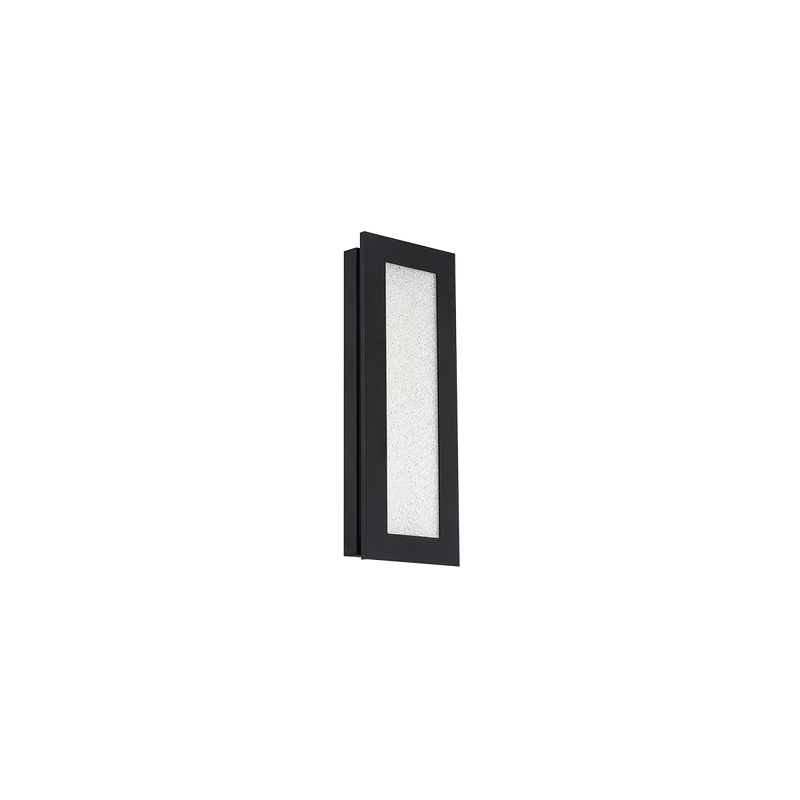 Frost Outdoor Sconce