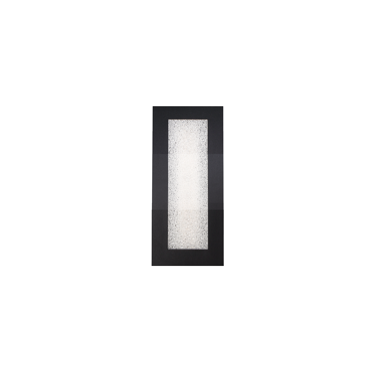 Frost Outdoor Sconce