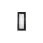 Frost Outdoor Sconce