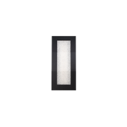 Frost Outdoor Sconce