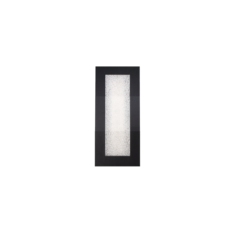 Frost Outdoor Sconce