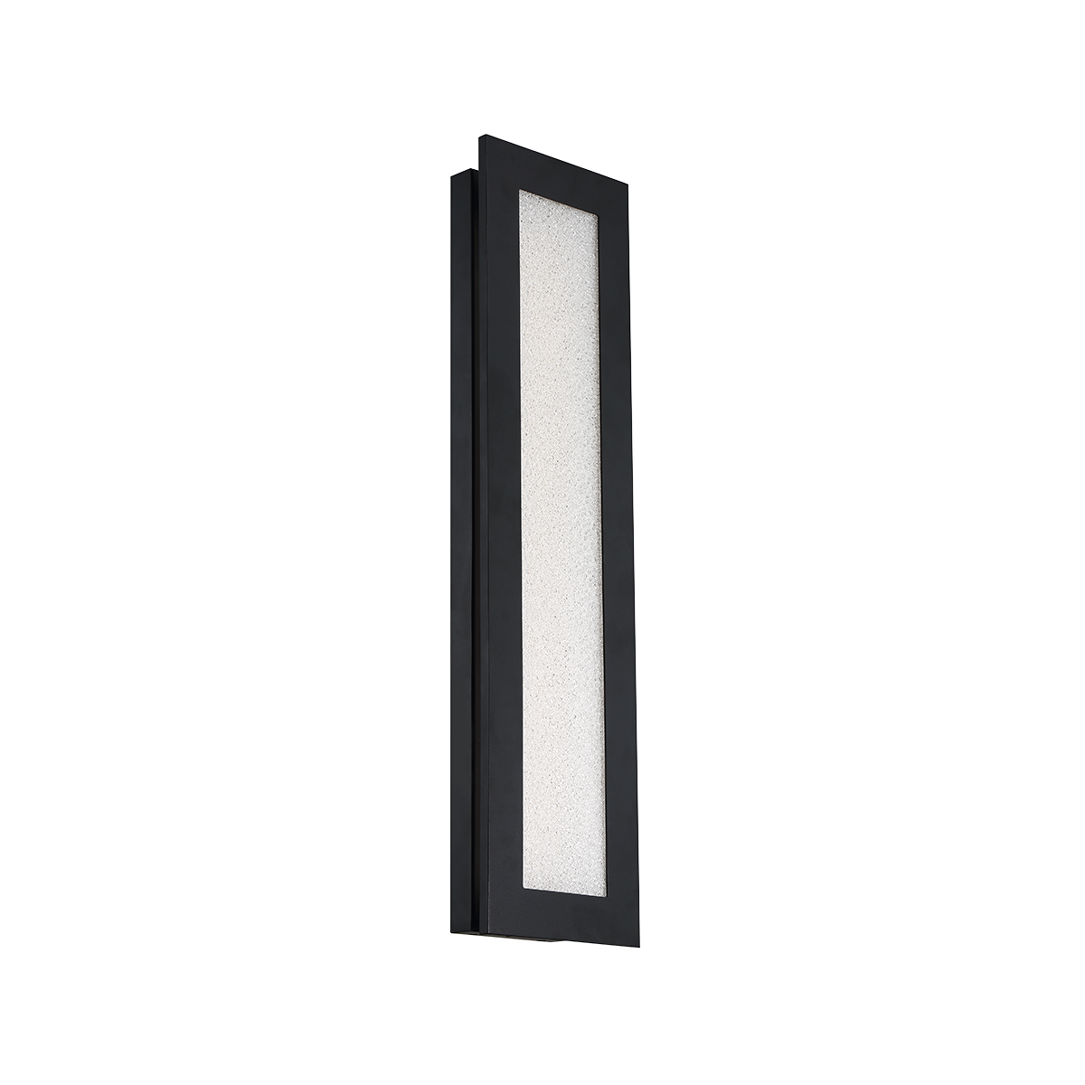 Frost Outdoor Sconce