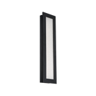 Frost Outdoor Sconce
