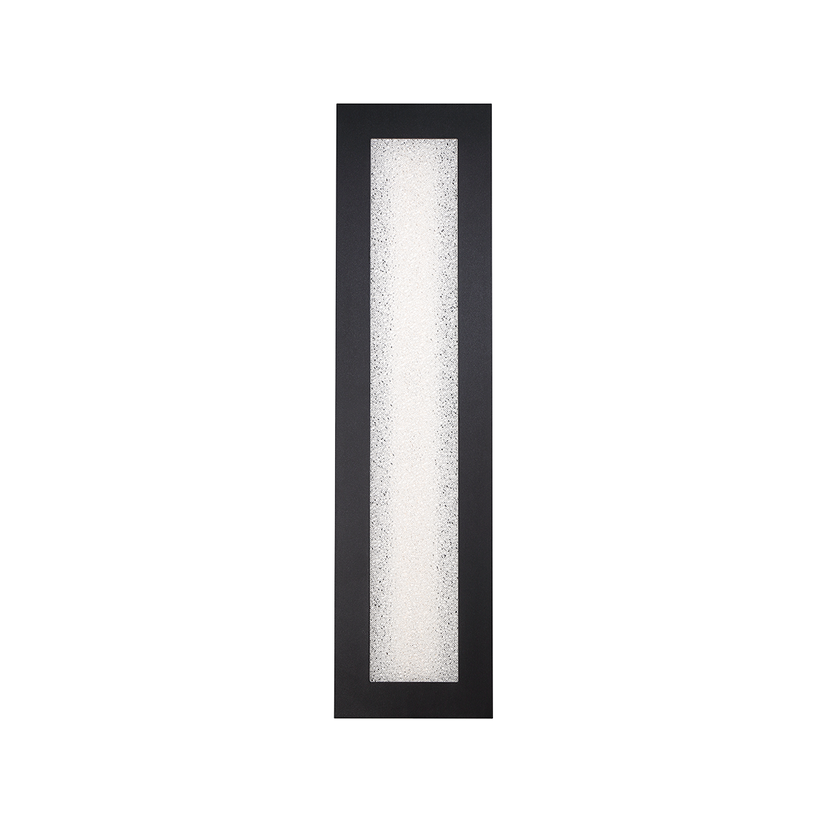 Frost Outdoor Sconce