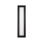 Frost Outdoor Sconce
