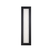 Frost Outdoor Sconce