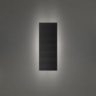 Pillar Outdoor Sconce
