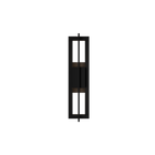 Gander Outdoor Sconce