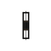 Gander Outdoor Sconce