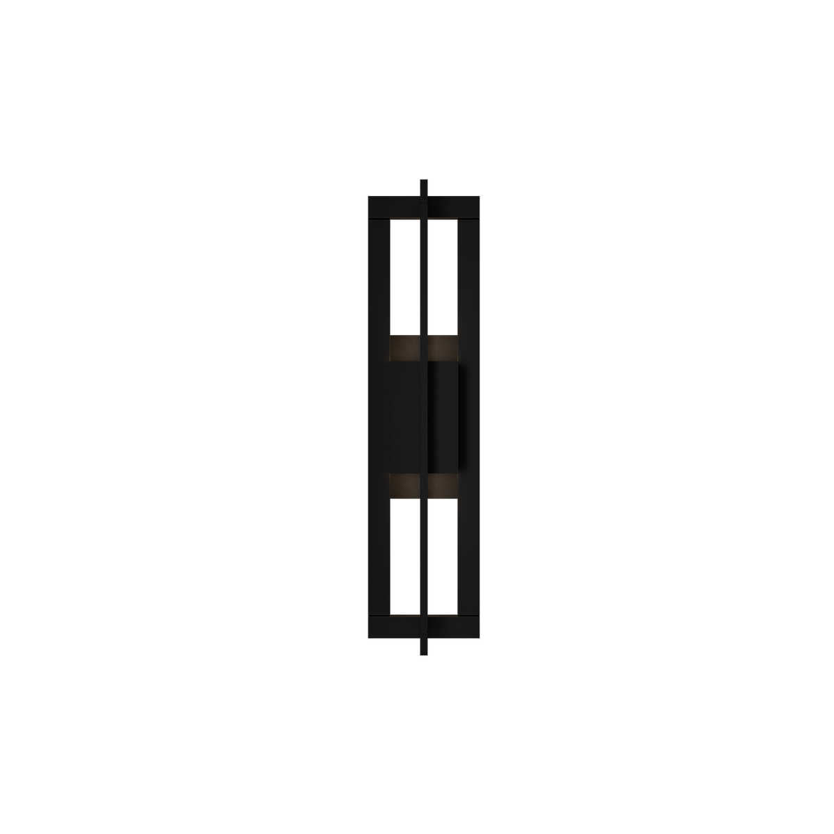 Gander Outdoor Sconce