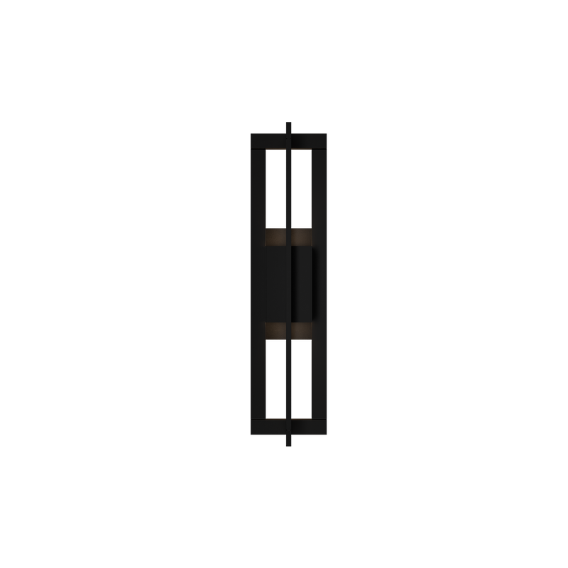 Gander Outdoor Sconce