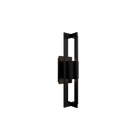 Gander Outdoor Sconce