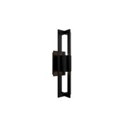 Gander Outdoor Sconce