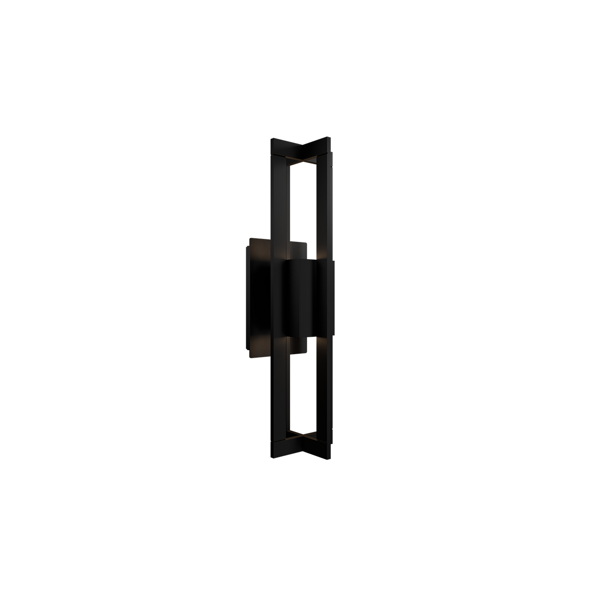 Gander Outdoor Sconce