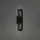 Gander Outdoor Sconce