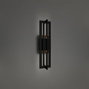 Gander Outdoor Sconce