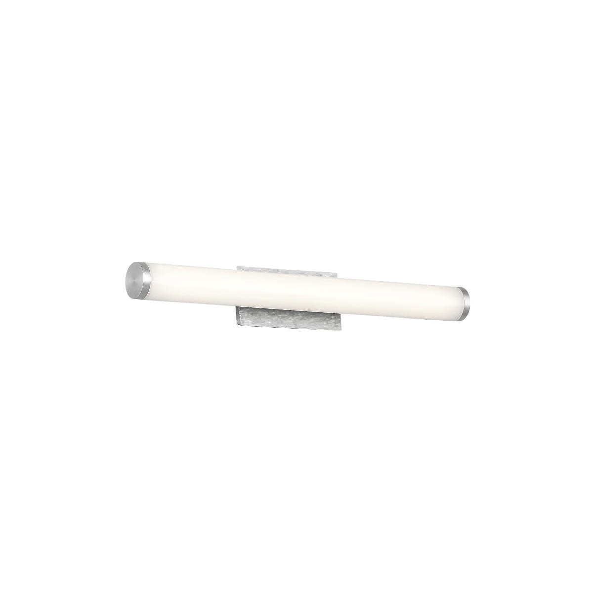 Sabre Bath Sconce/Vanity