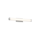Sabre Bath Sconce/Vanity