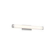 Sabre Bath Sconce/Vanity