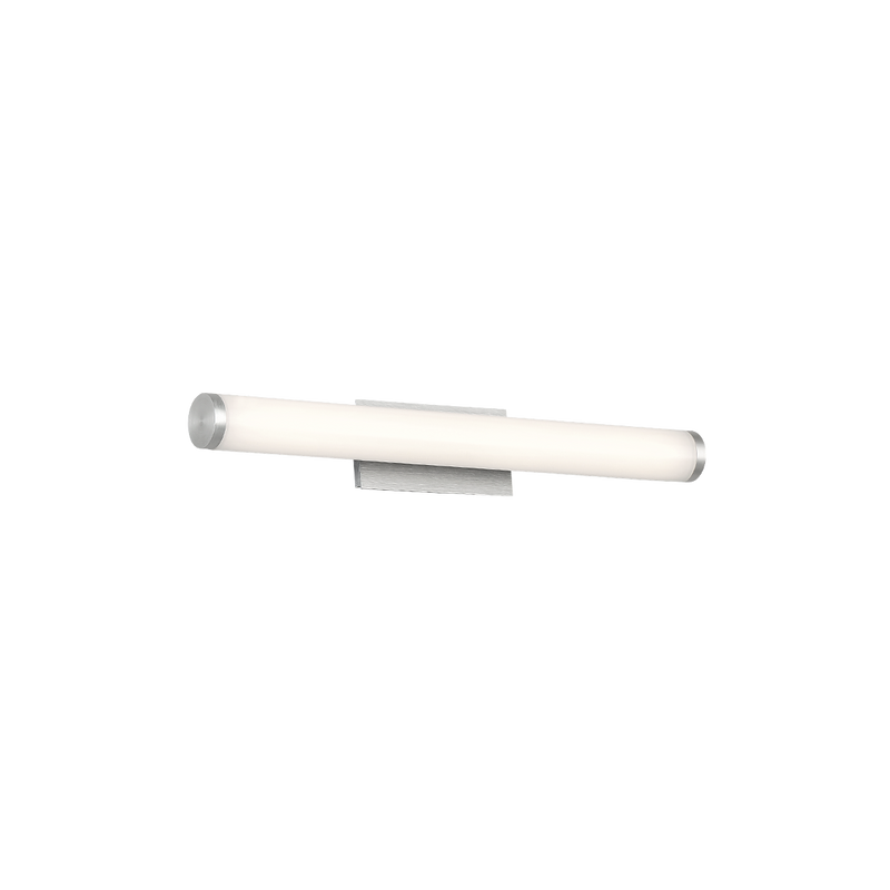 Sabre Bath Sconce/Vanity