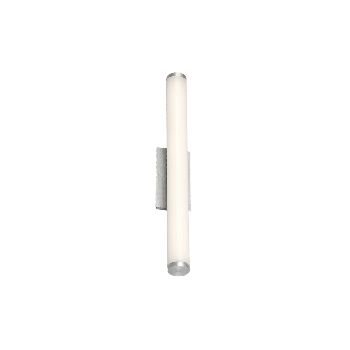 Sabre Bath Sconce/Vanity