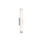 Sabre Bath Sconce/Vanity
