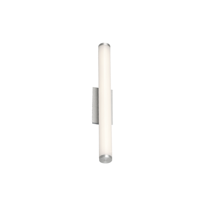 Sabre Bath Sconce/Vanity
