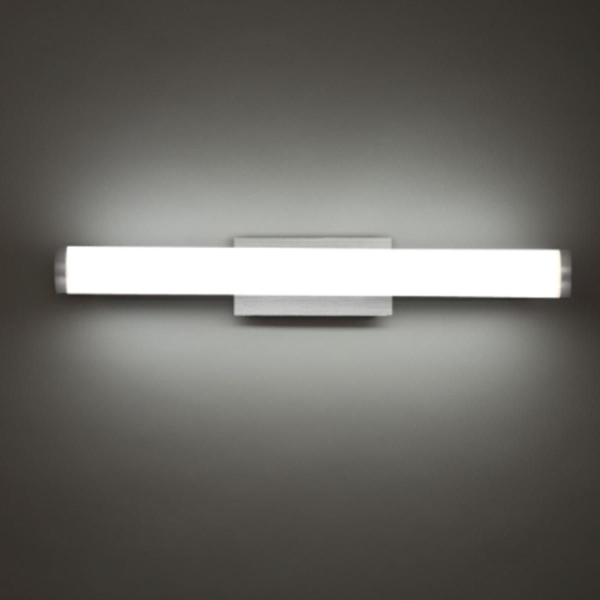 Sabre Bath Sconce/Vanity