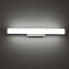 Sabre Bath Sconce/Vanity