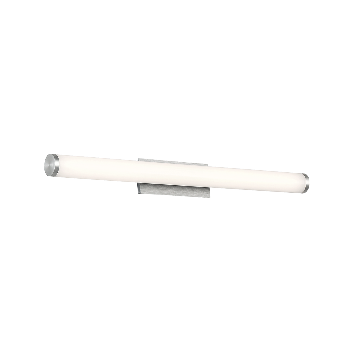 Sabre Bath Sconce/Vanity