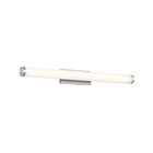 Sabre Bath Sconce/Vanity